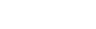 欧币app合约交易logo